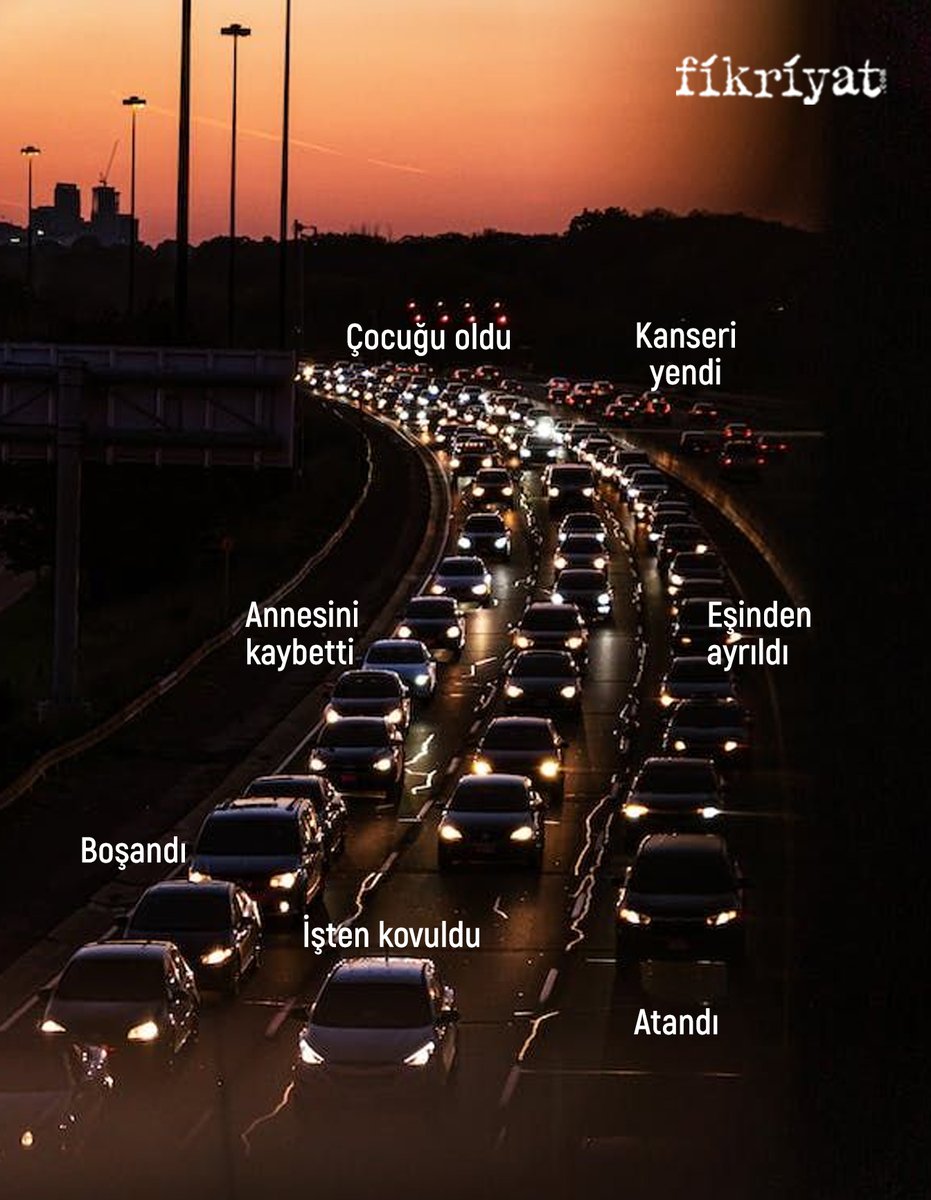 Fikriyat tweet media