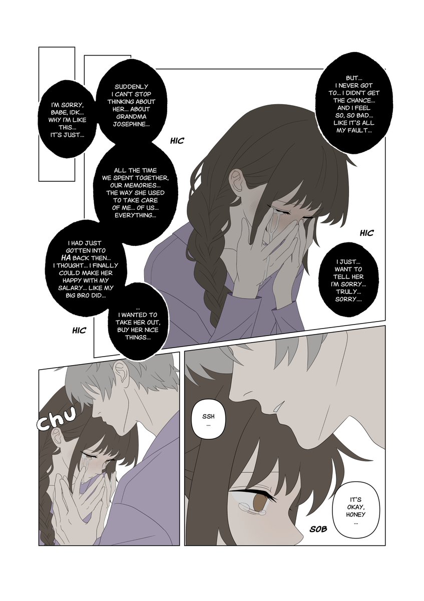 c m i a w tweet media