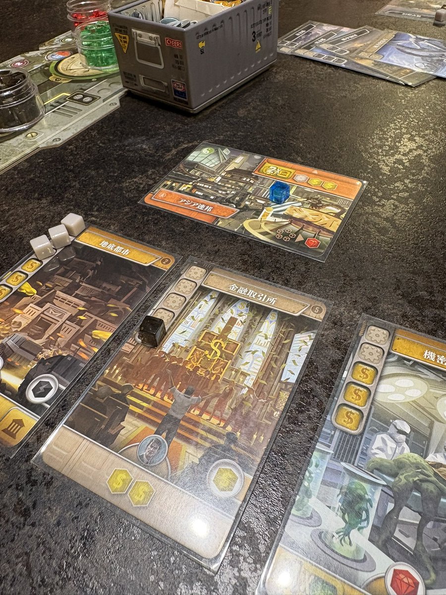 アヤ🦭 tweet media