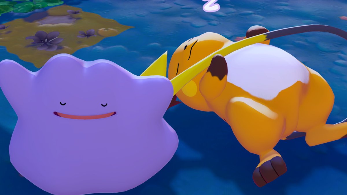 犬井狛白🐶⛩ ⇨新人ケモノVtuber tweet media