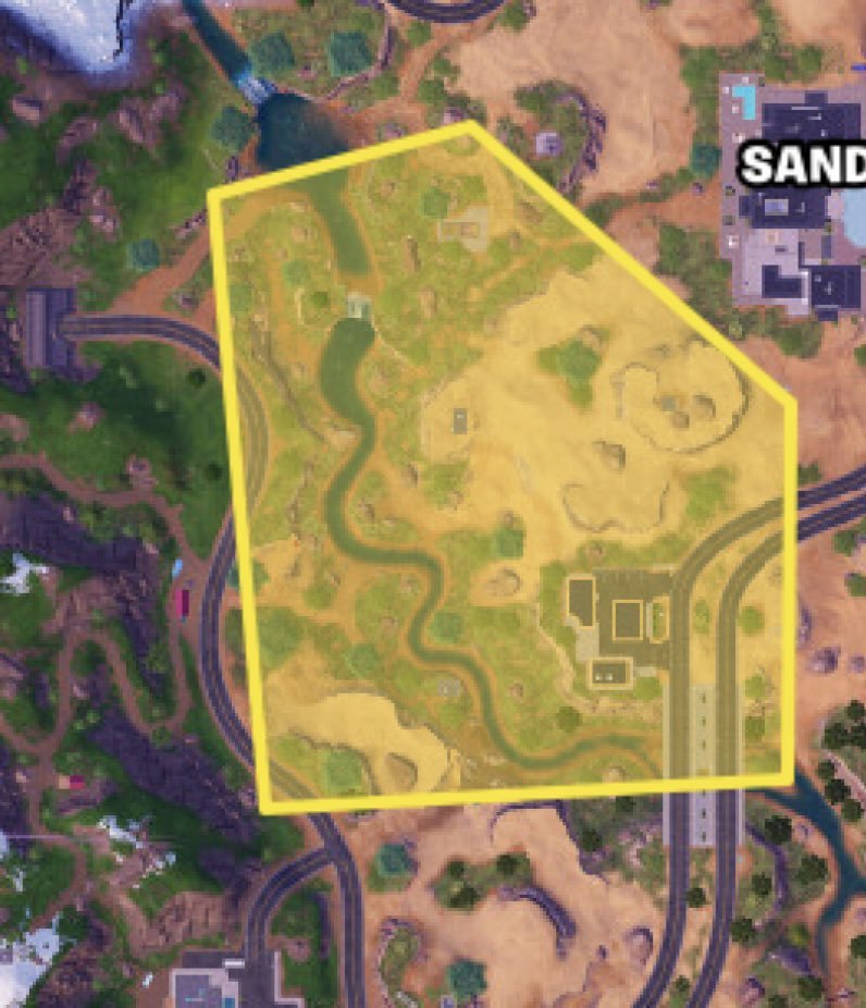 VOLARE たら tweet media