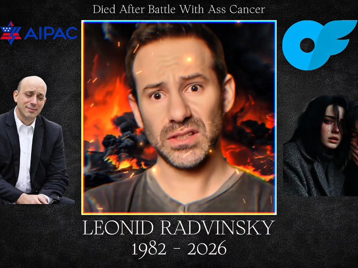 Mr. Gerald Wayne tweet media