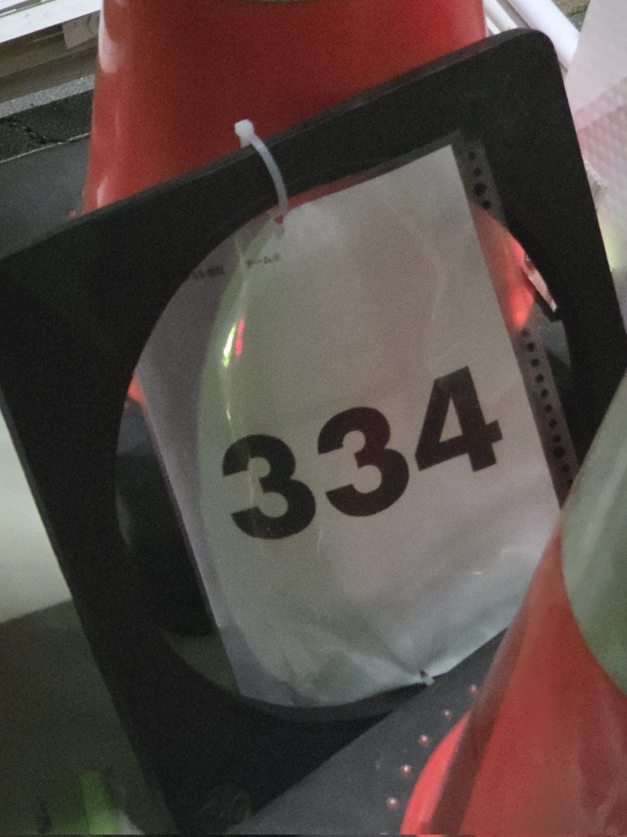 あらき （A¢¢hi） tweet media