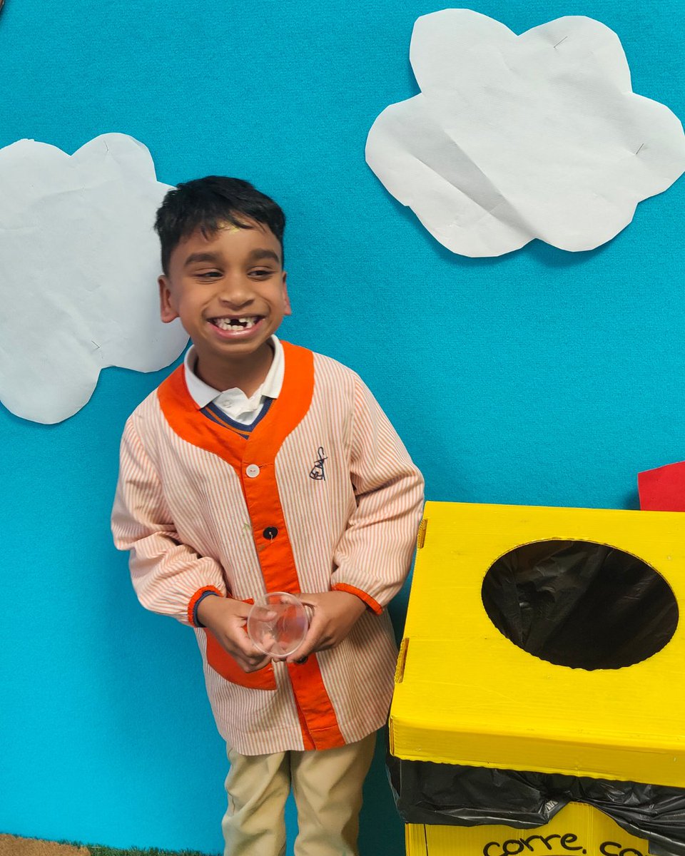 Divina Pastora tweet media