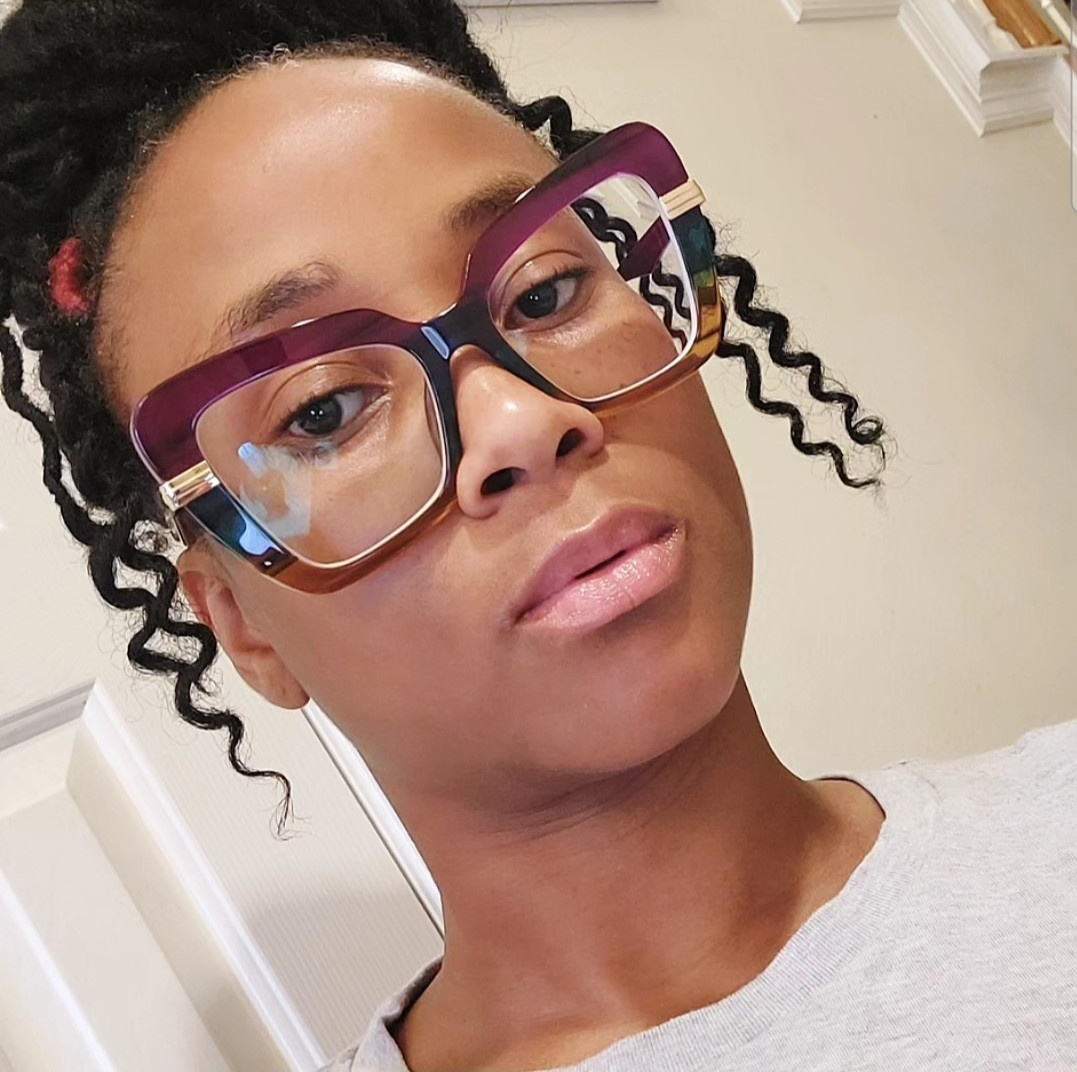 Invaluablemoi ♥️ Ayékòótó 🦜 tweet media