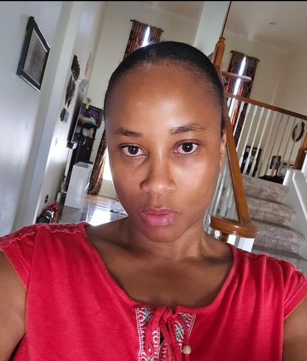 Invaluablemoi ♥️ Ayékòótó 🦜 tweet media