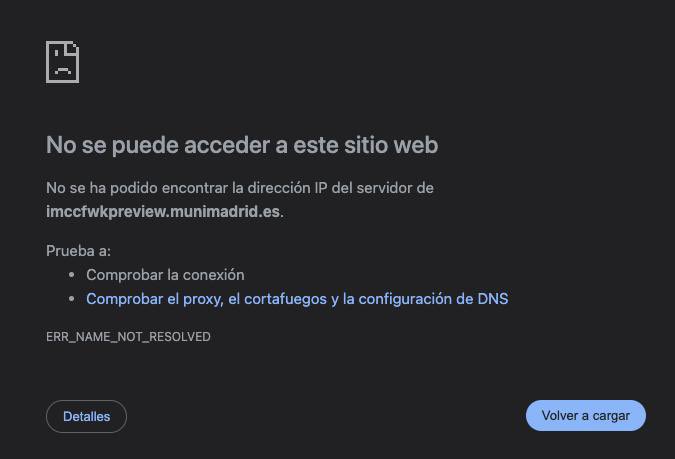 Javier Lobo tweet media