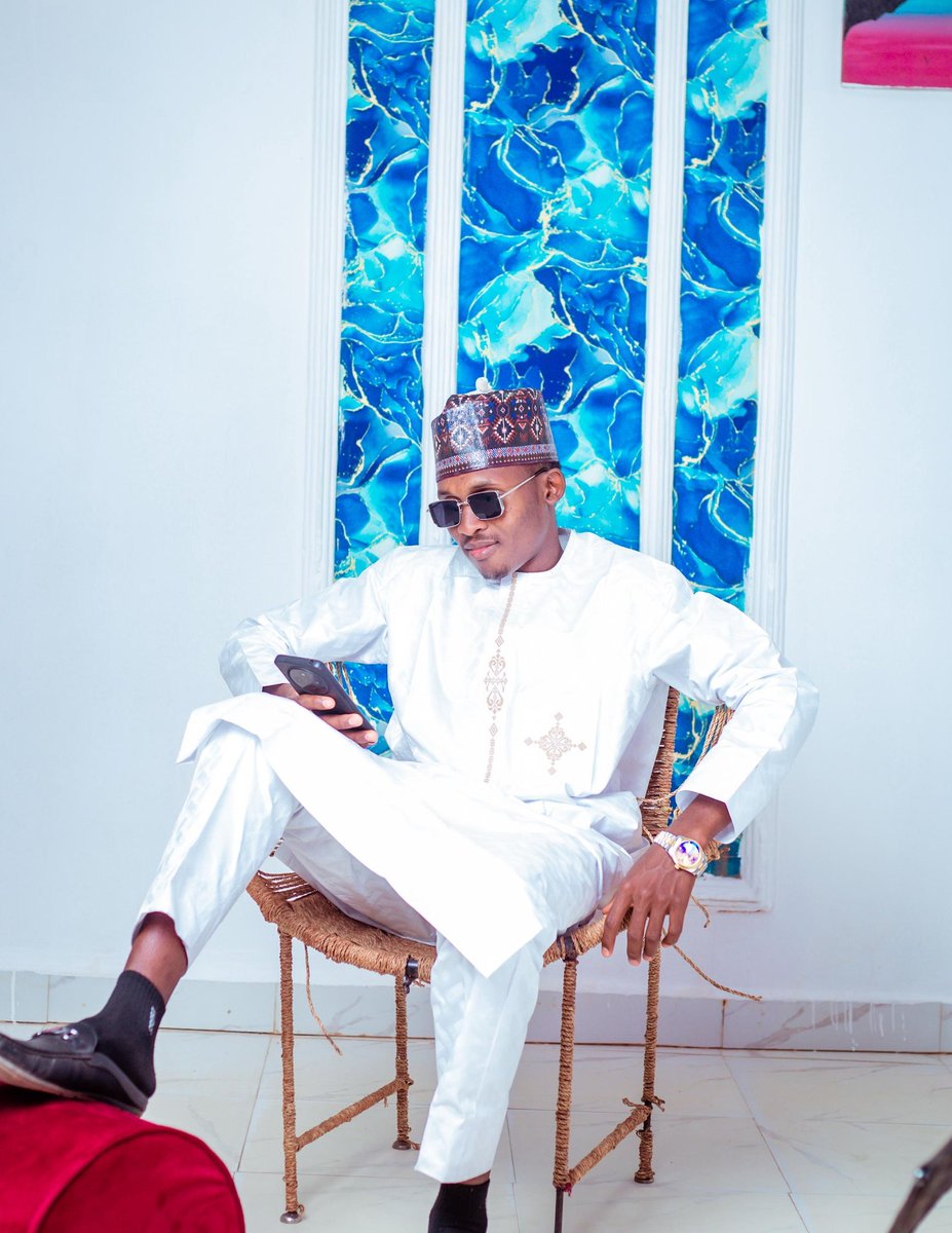 King umar 👑 tweet media