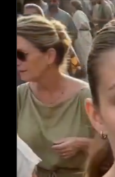 Stanley🏆🏆🏆🏆🏆🏆 20 tweet media