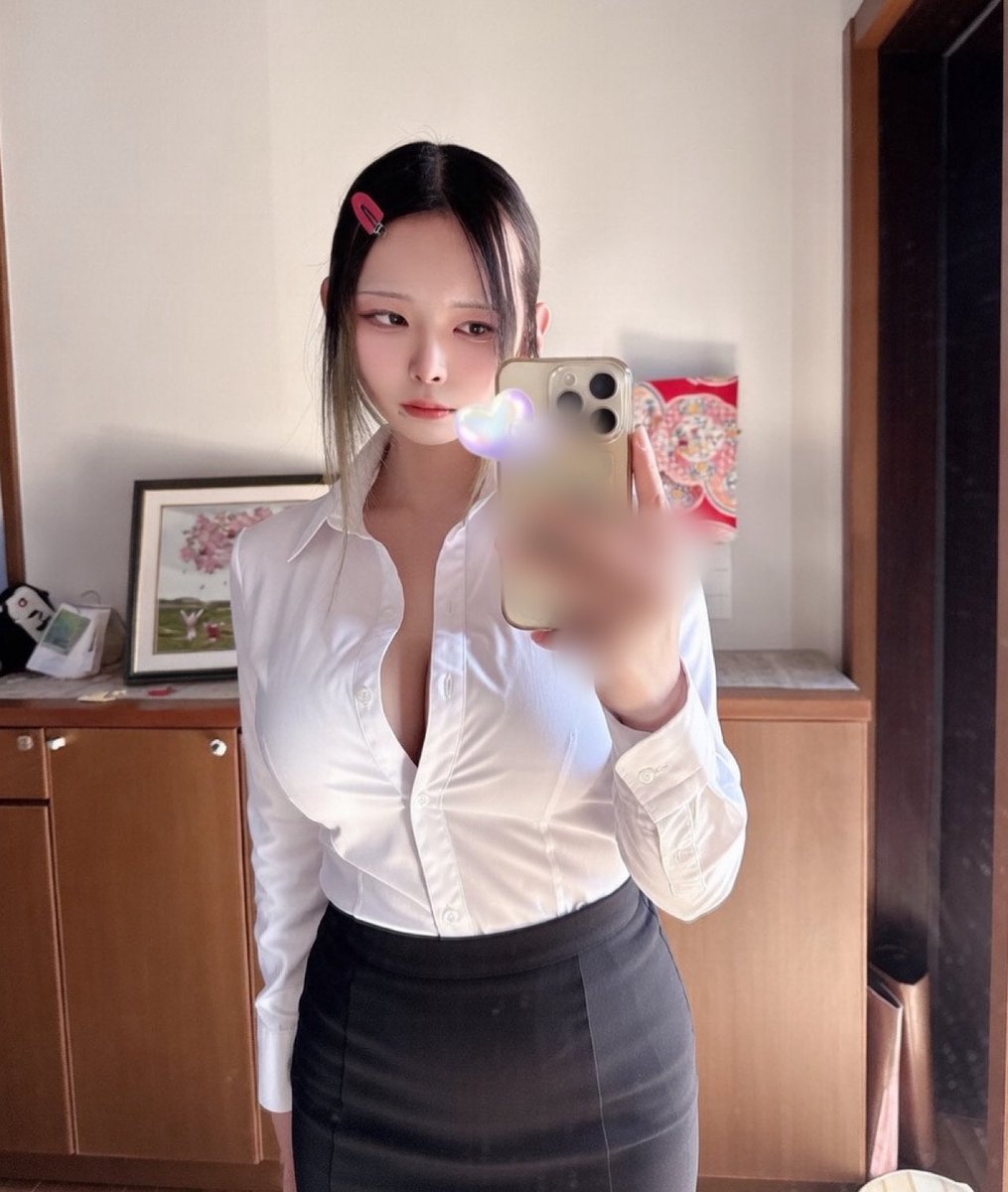 はる𓁠 tweet media