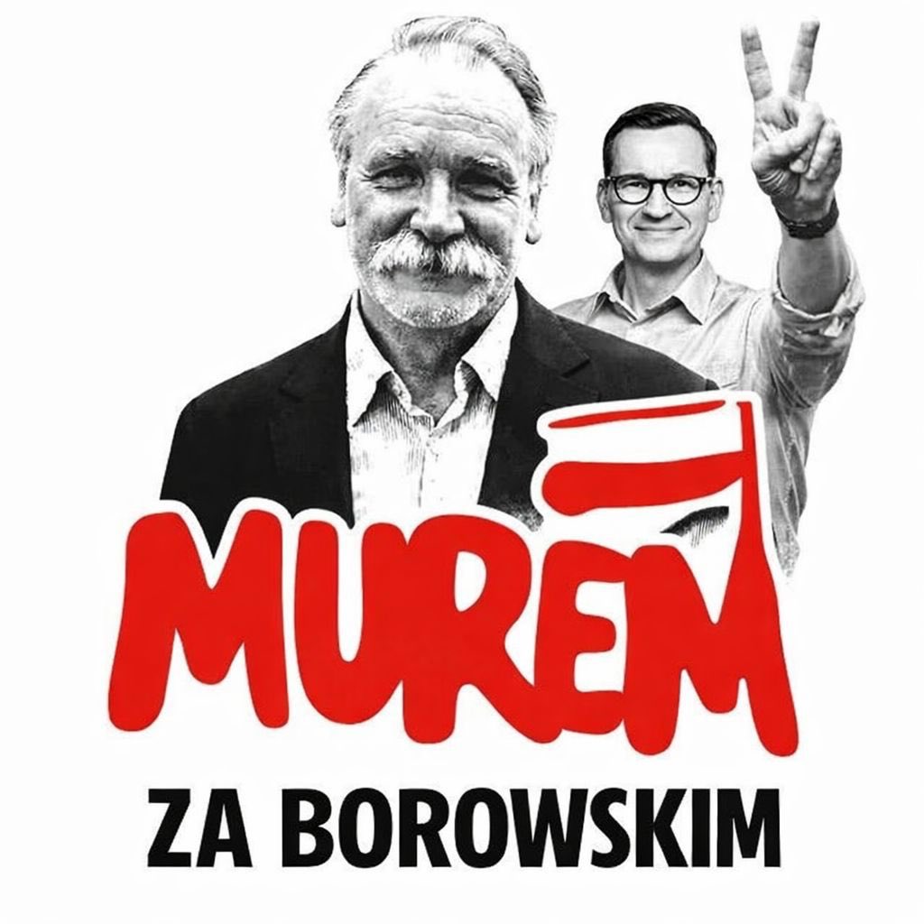 Weronika Chmiela tweet media