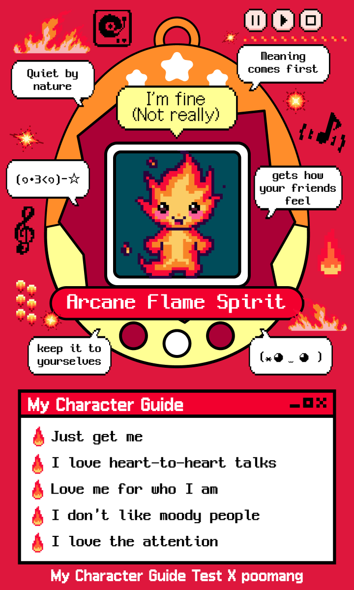 Jared |-/ tweet media