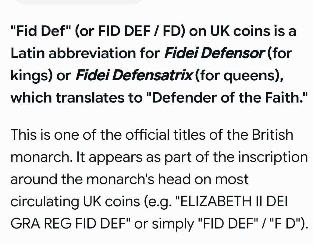 Fight Back 🇬🇧 tweet media