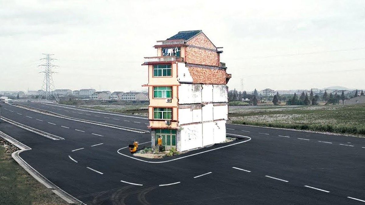 Jorge Araujo tweet media