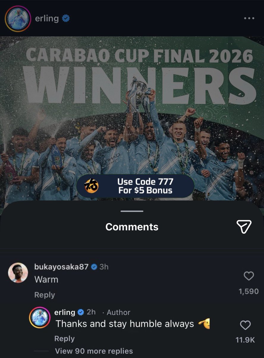 Knowledge tweet media