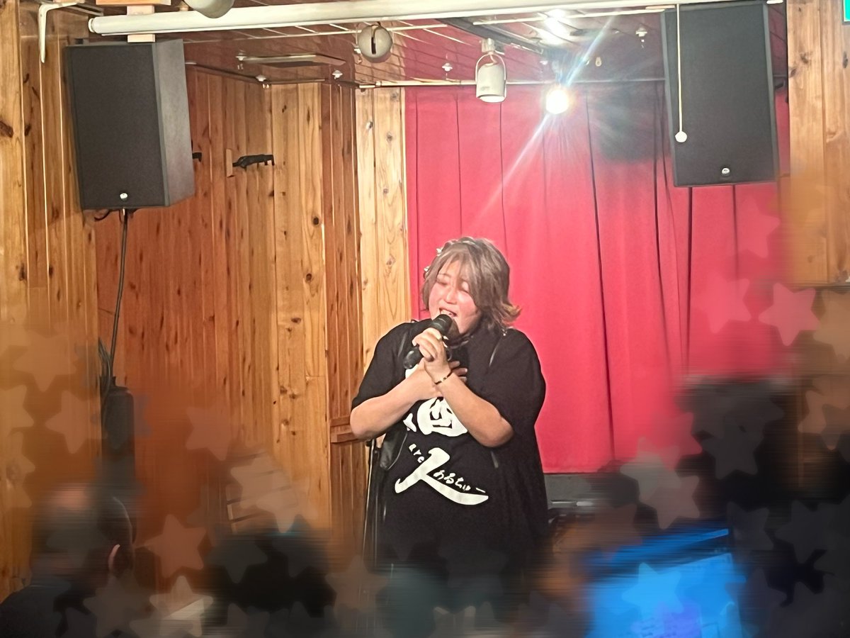 はぴふる★ぷろじぇくと tweet media