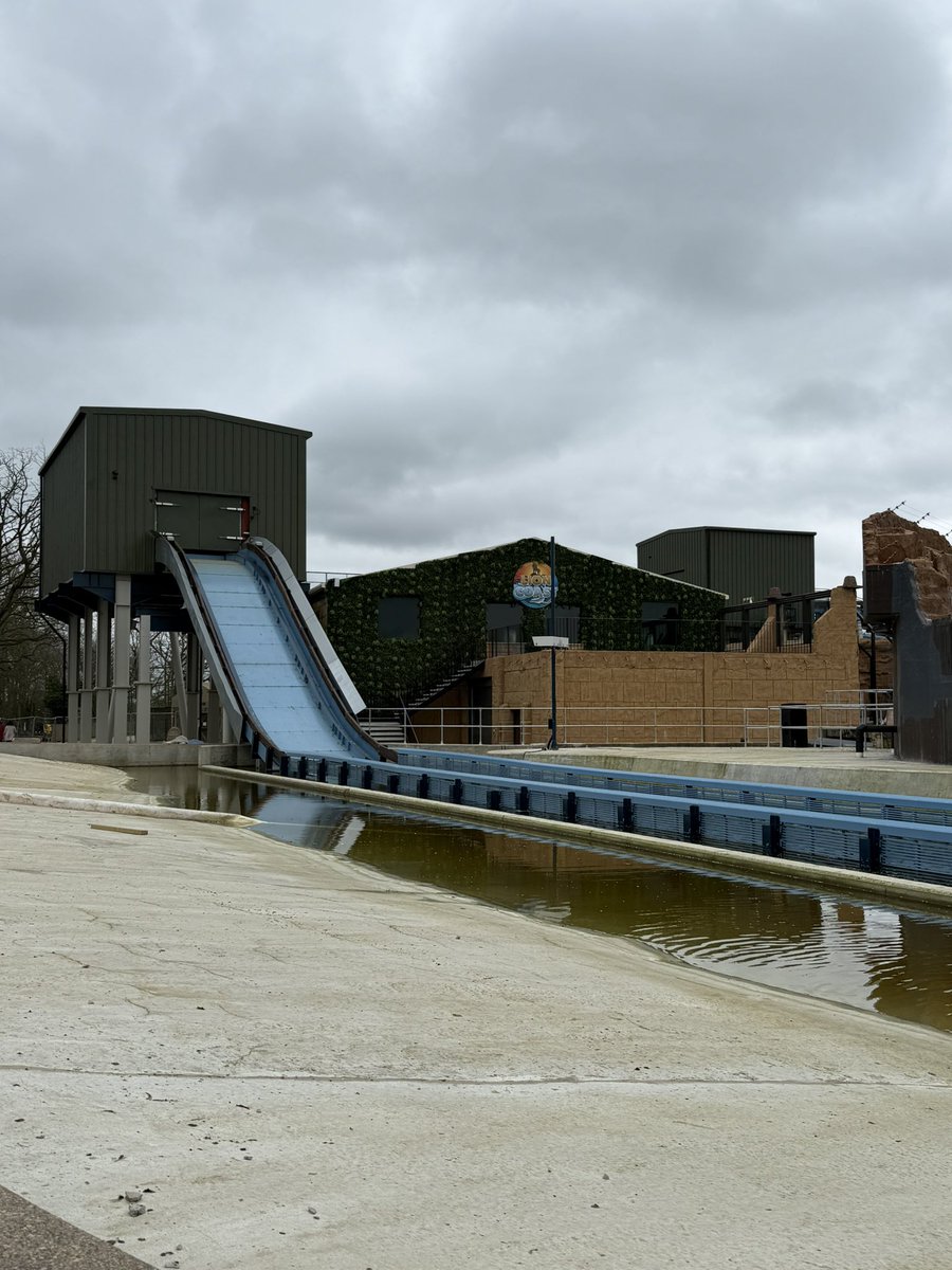 Theme Park Worldwide tweet media