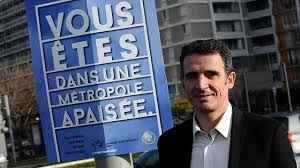 AlexisGF38🇫🇷 tweet media