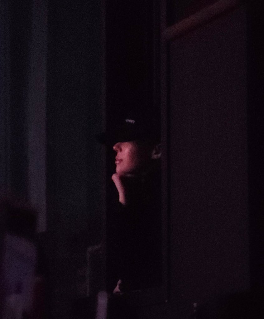 new acc ★ tweet media