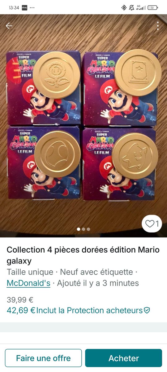 Le Chat Perché 😽 tweet media