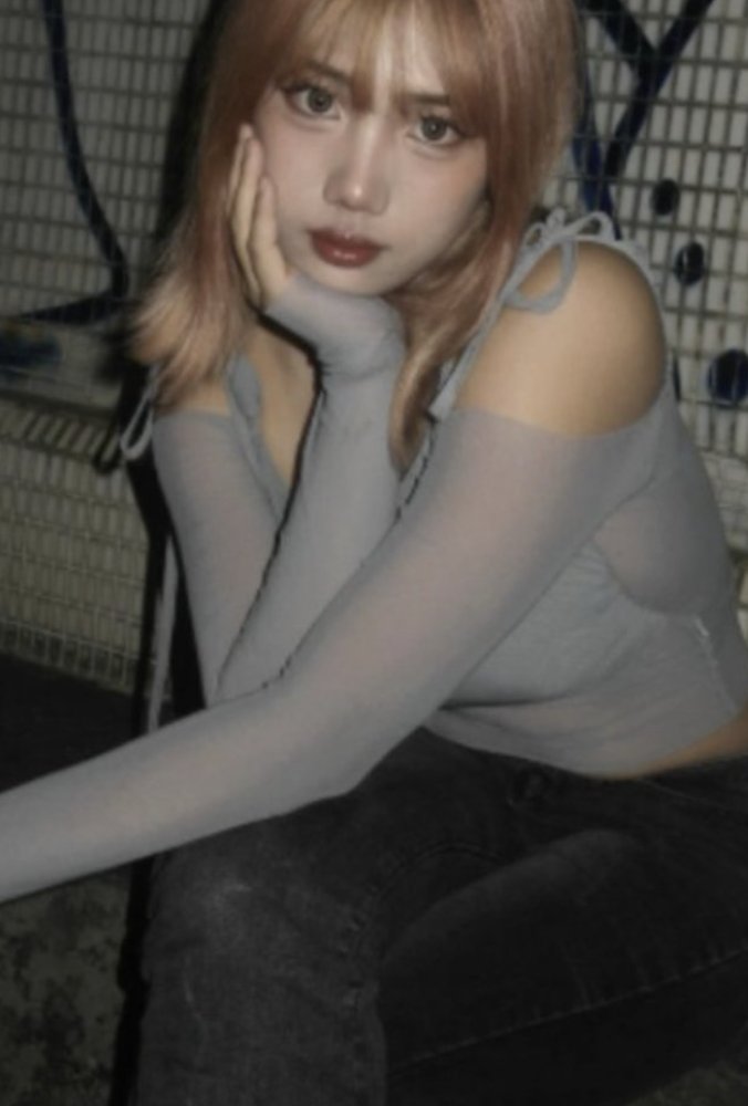 男の娘好きな人と友達になりたいです～〜！