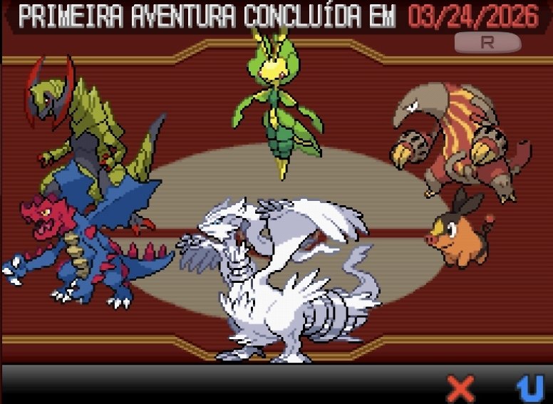 愛Hoshino tweet media