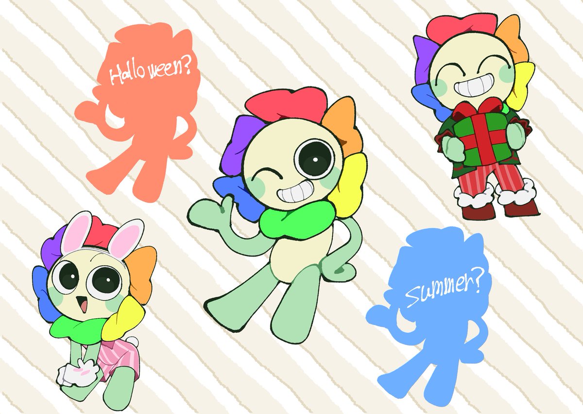 あまざとー tweet media