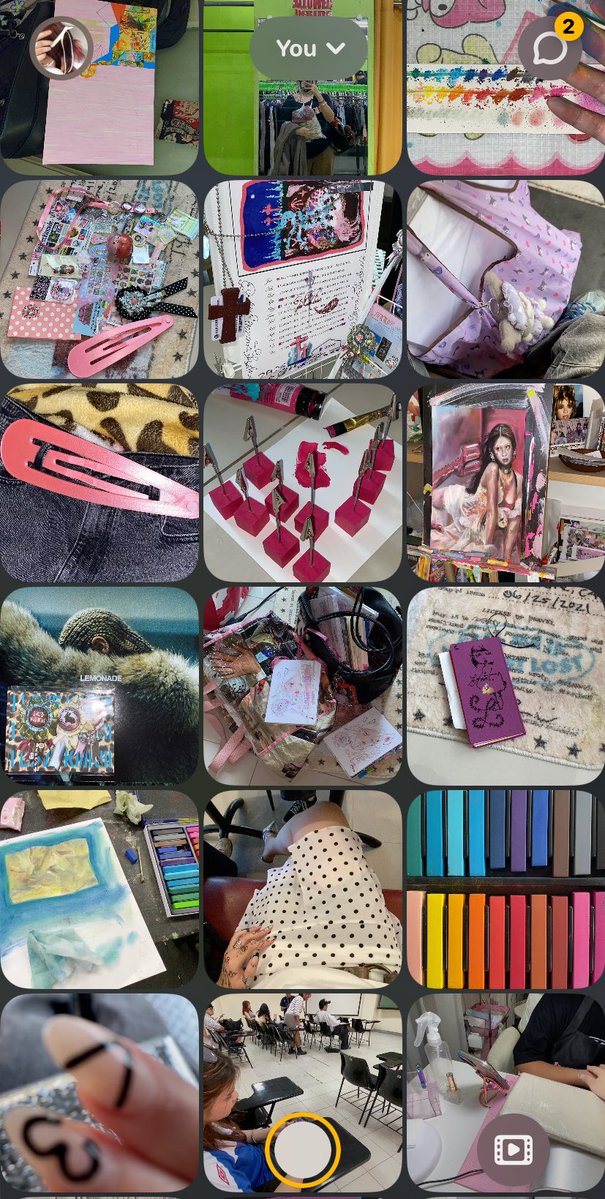 L ༒ ⋆˚ tweet media