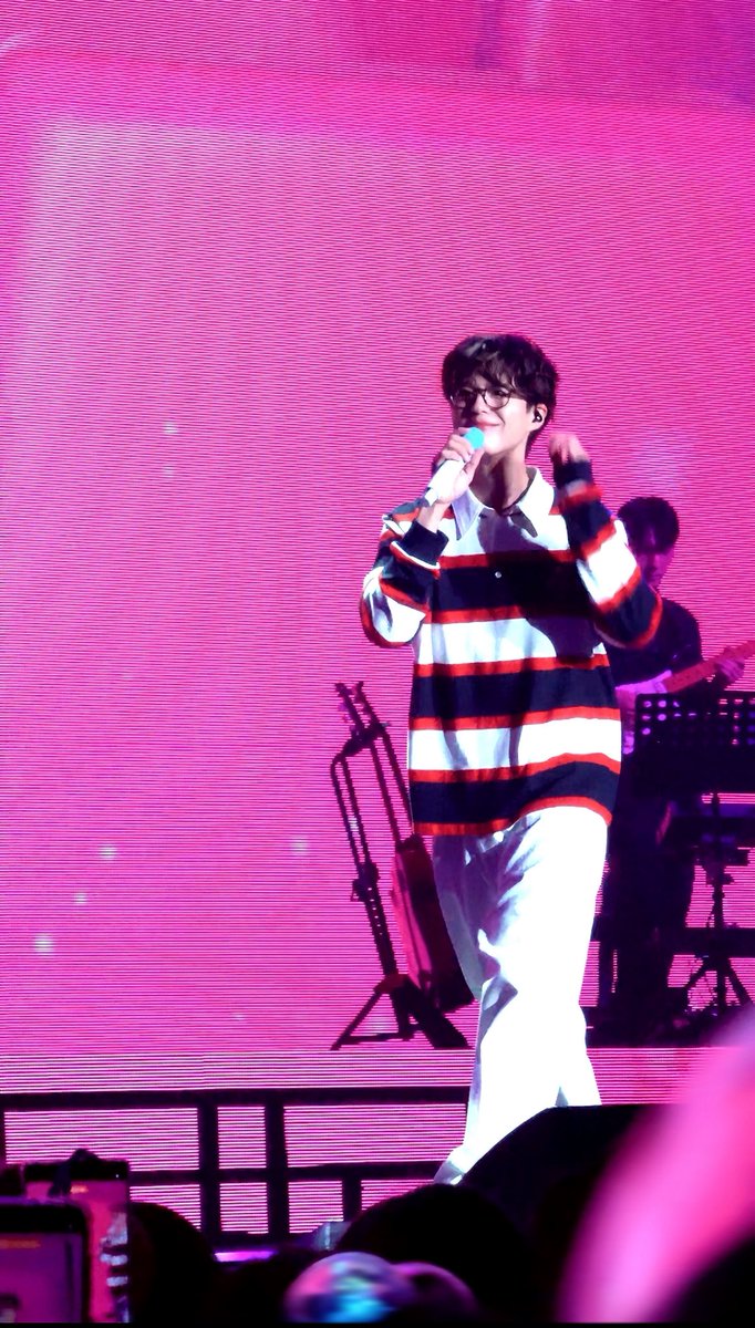 Teeth🦷‎‎ ྀི tweet media