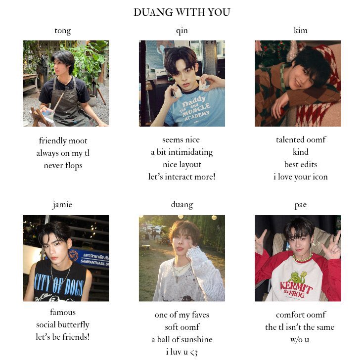 𝐁𝐄𝐀 ✧˖°. | 𝙙𝙬𝙮 !! tweet media