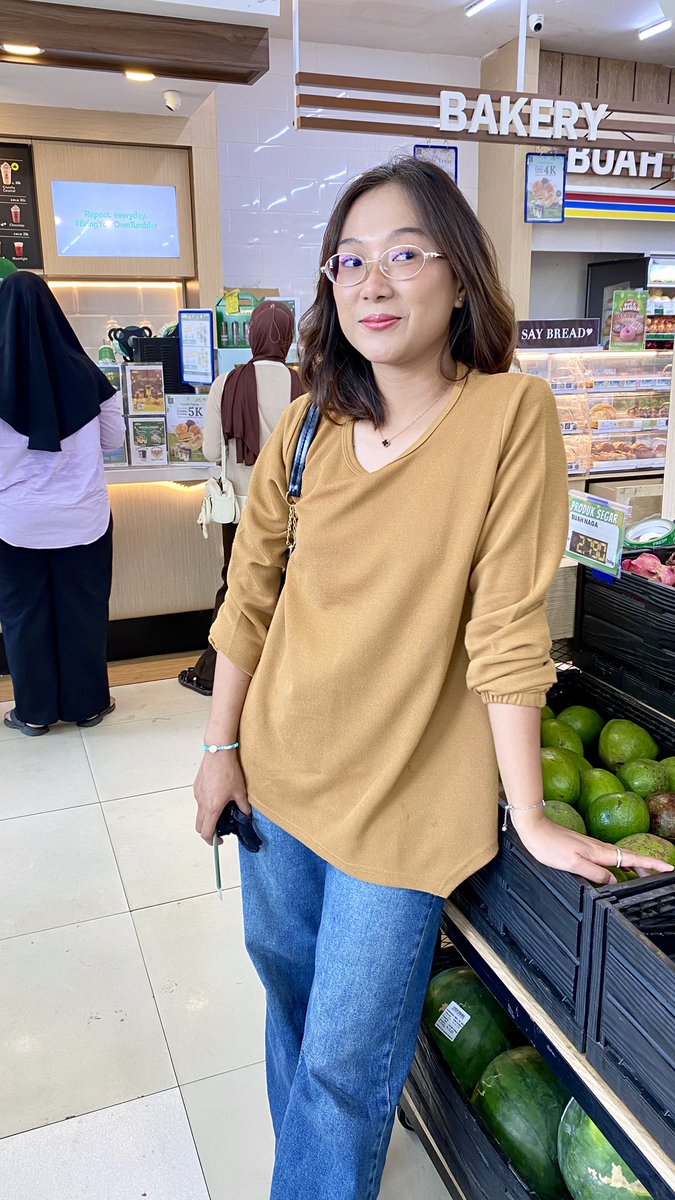 mwahh :* tweet media