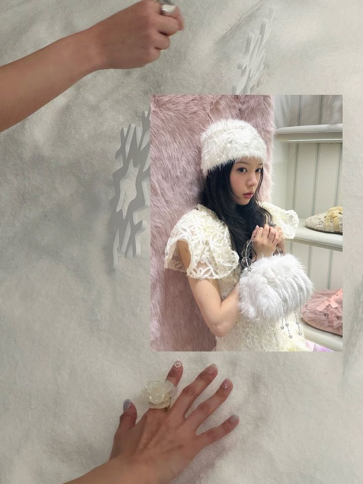 polmokadot's tweet photo. ㅤㅤㅤㅤㅤㅤㅤㅤㅤㅤㅤㅤㅤㅤㅤㅤ https://t.co/NonetD5bZR