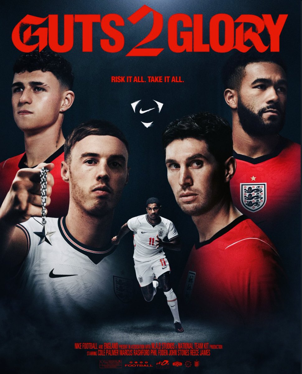 BrandGully tweet media