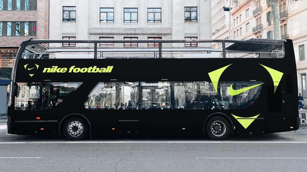 BrandGully tweet media