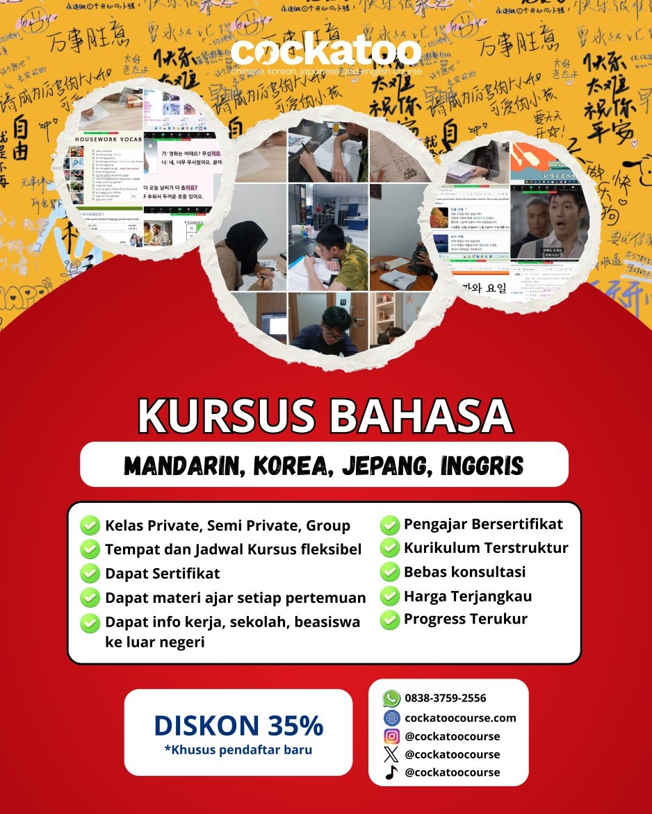 Warga Unhas tweet media