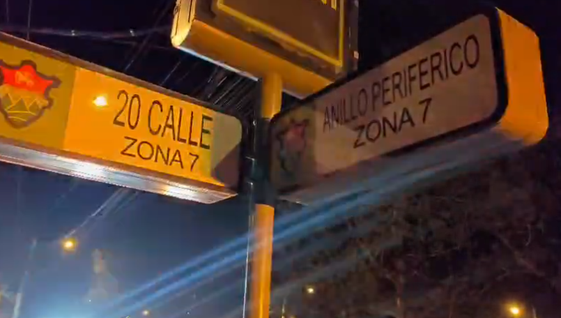 Marilin Alvarez tweet media