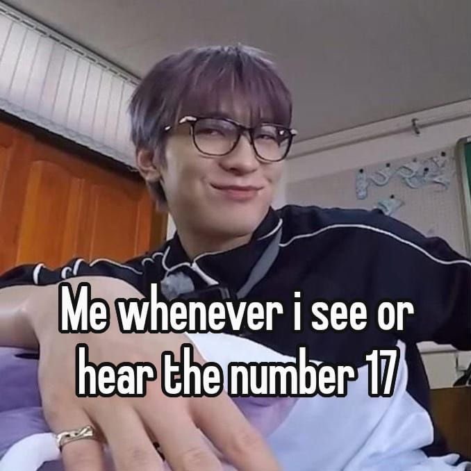 ThisIsMe2❄️ tweet media