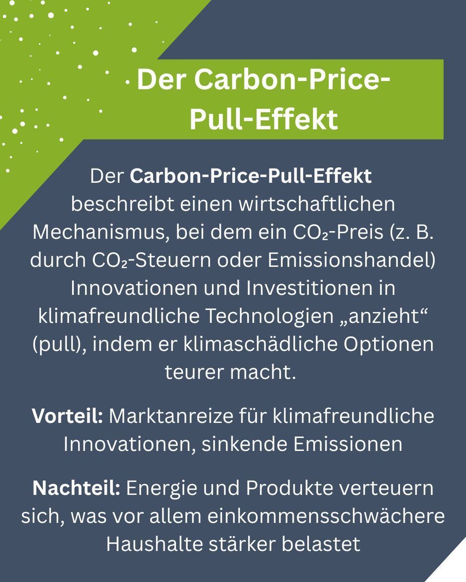 Timo Leukefeld tweet media