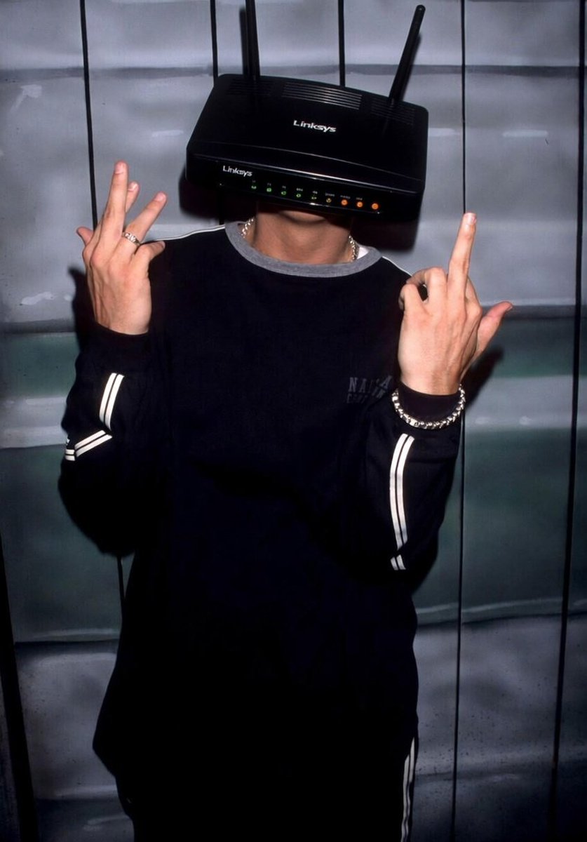 Anonymous Nate tweet media