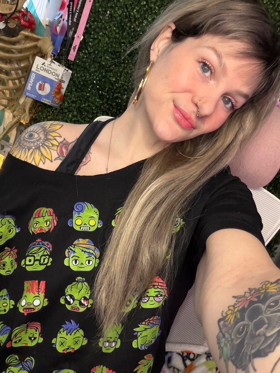 VanHo🔺 tweet media