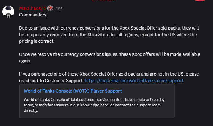 Dialga88 tweet media