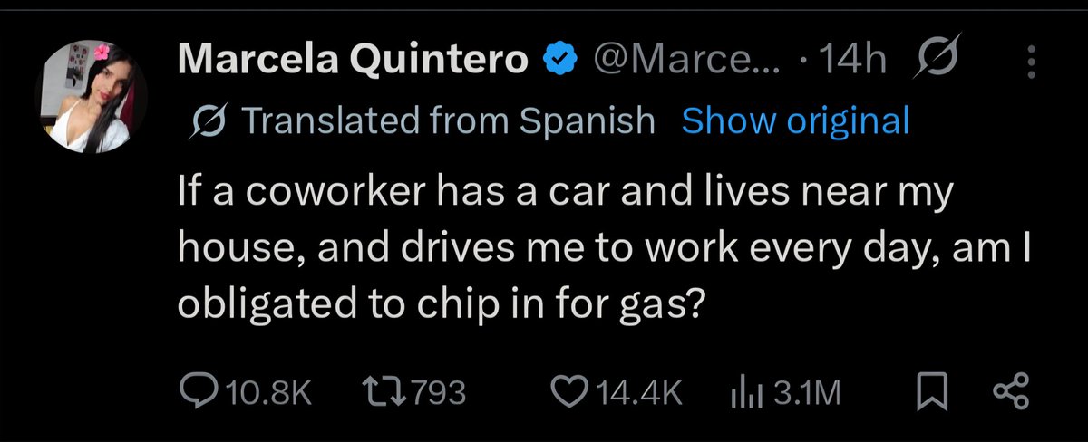 Mikey💯🇺🇸 tweet media