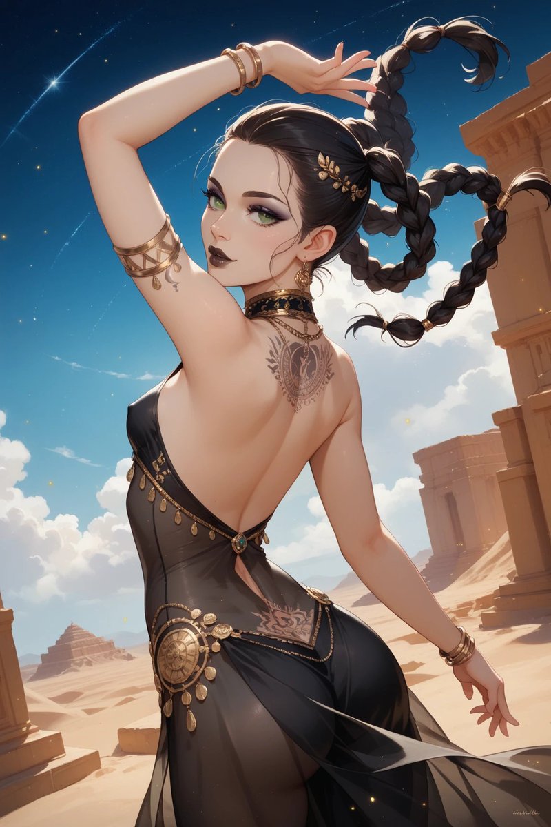 juliakiko tweet media