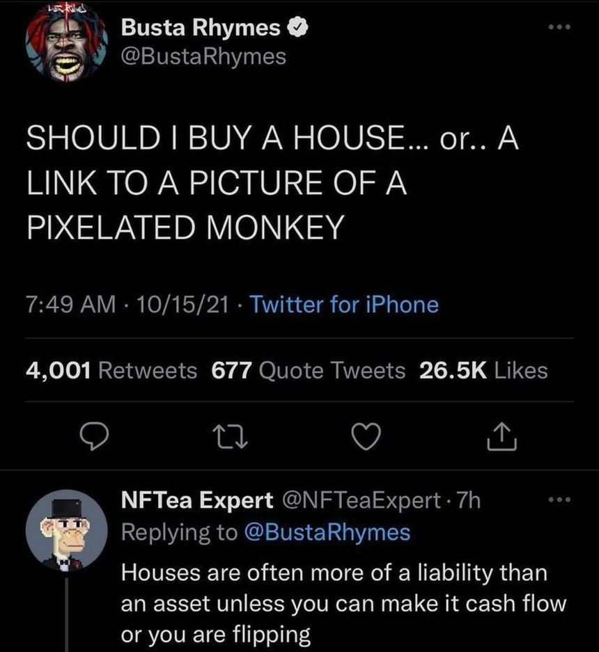 Beastmode tweet media