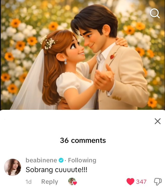 𐌀𐌊𐌉 𓄹 tweet media