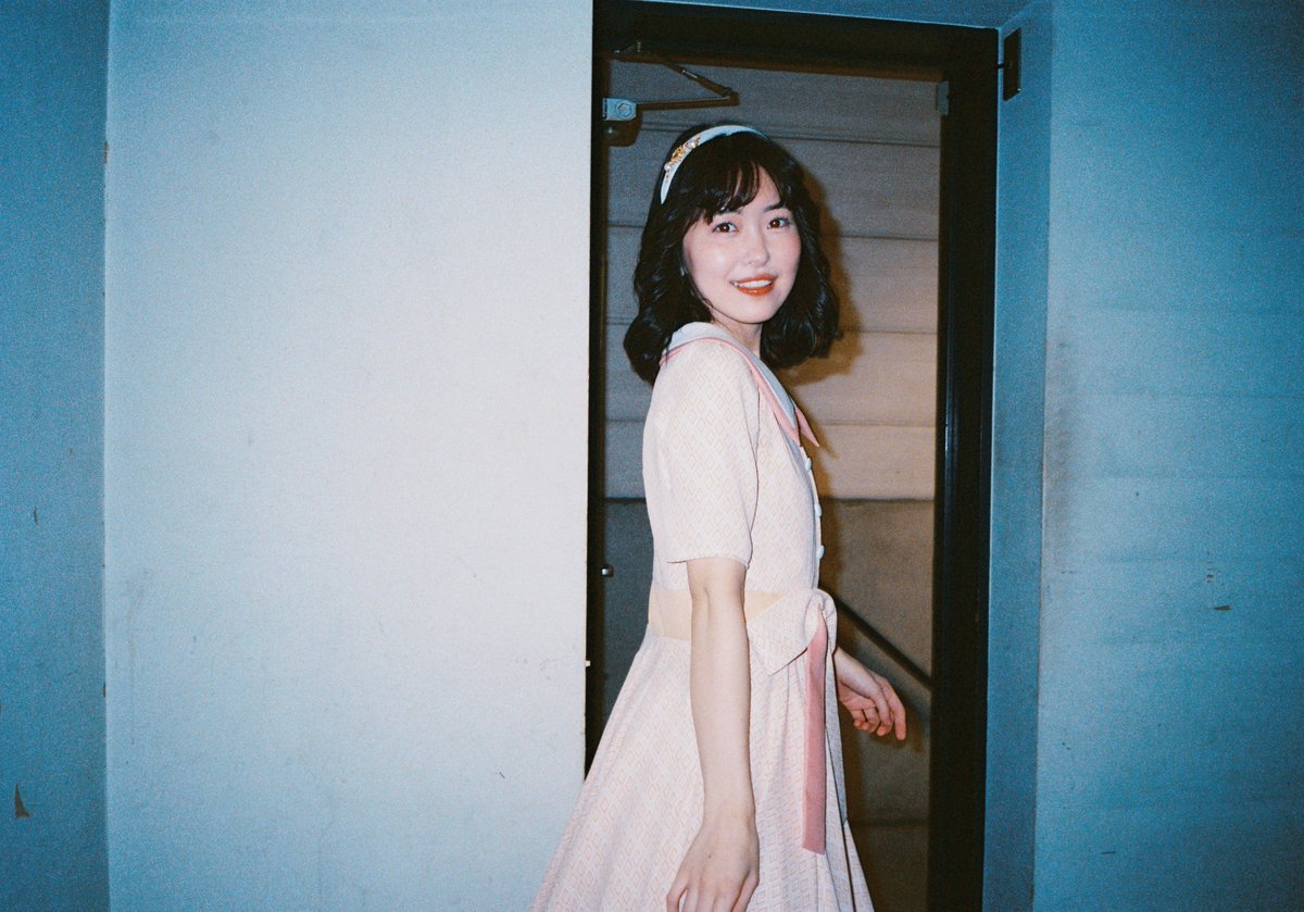 冨樫優花 tweet media