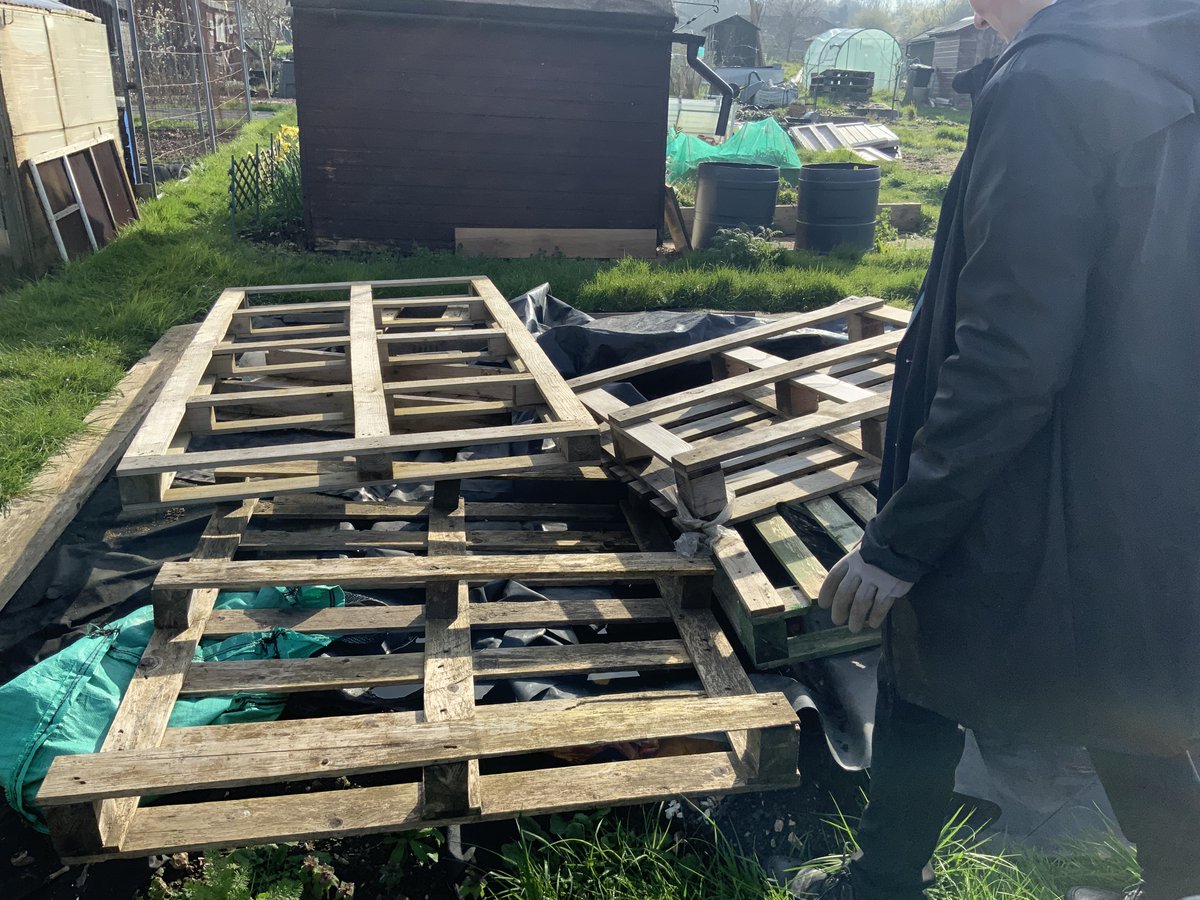 Cranbourne tweet media