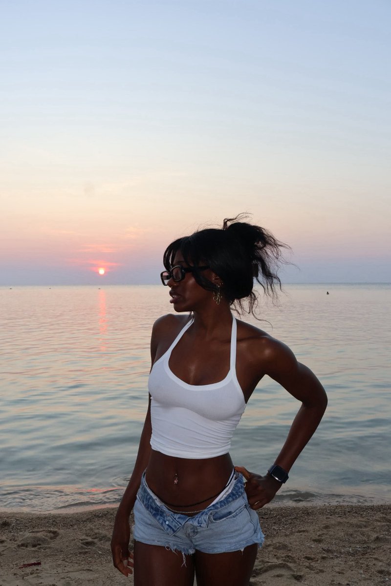 Princess tweet media