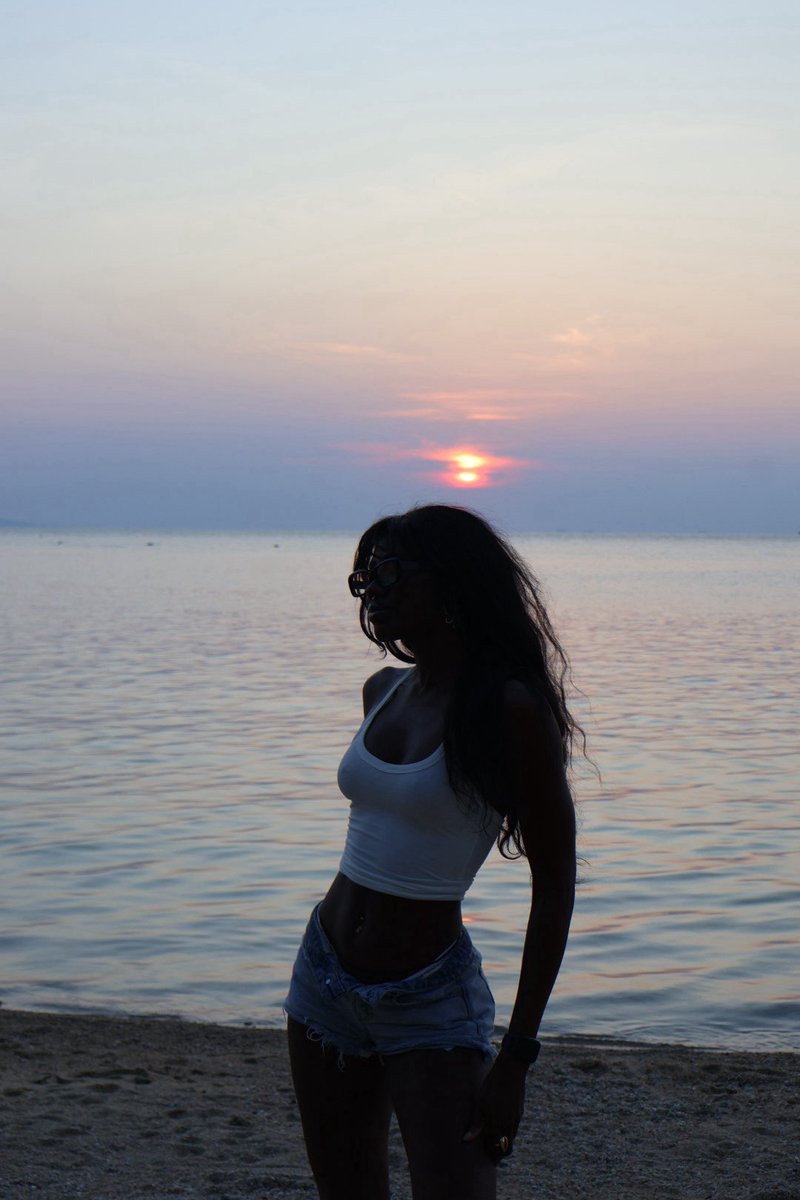 Princess tweet media