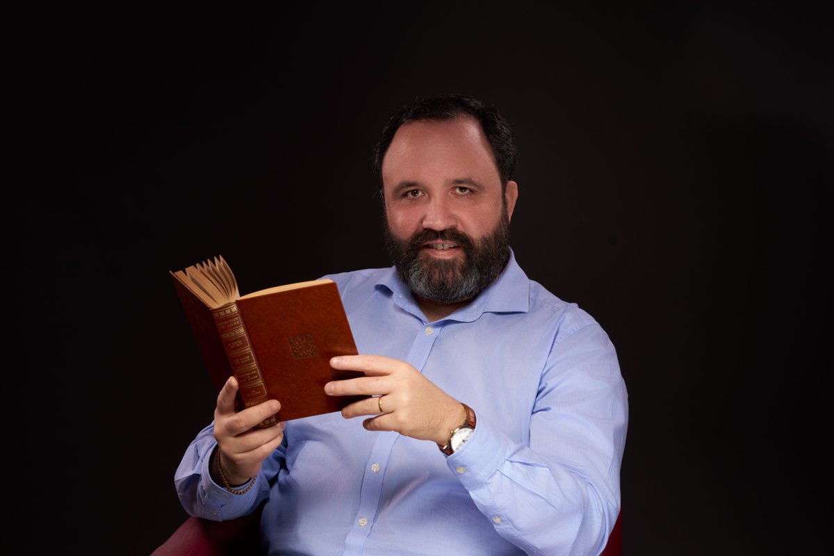 Franck Abed tweet media